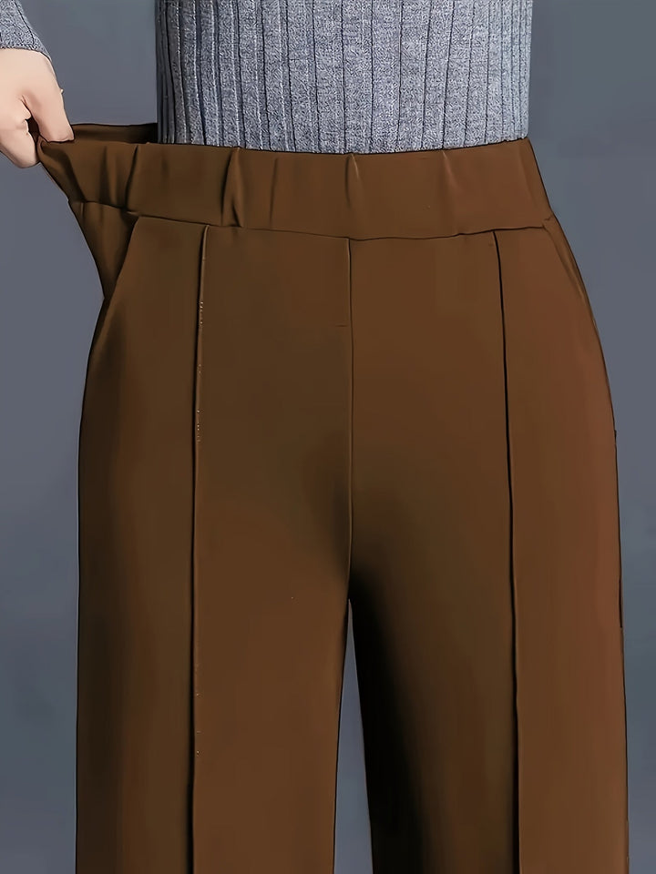 cid:42508408848574