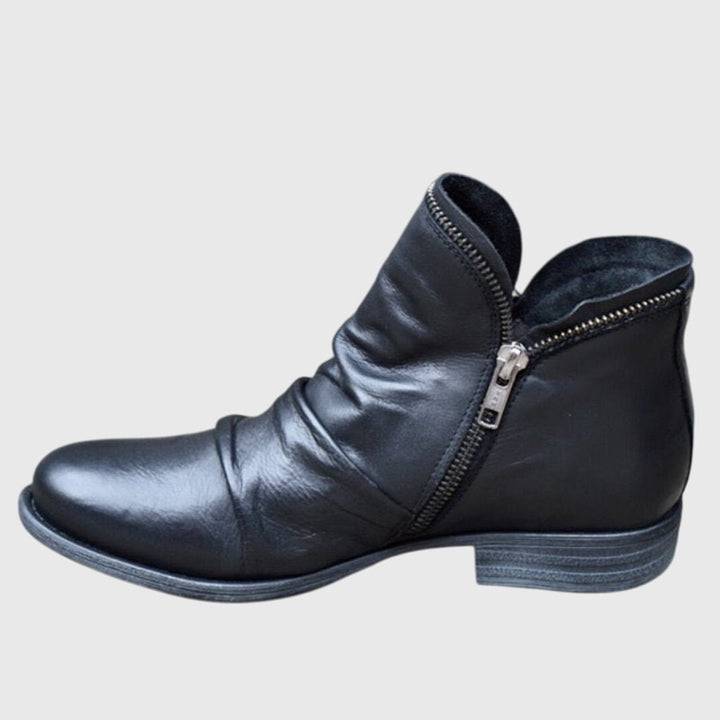 Lucille | Orthopedische Dameschoenen