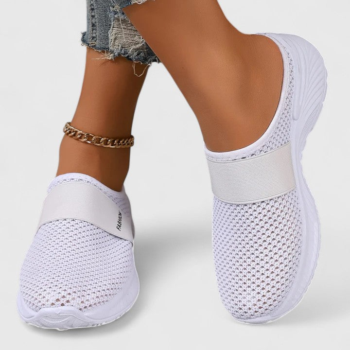 Lexa | Orthopedische Schoenen