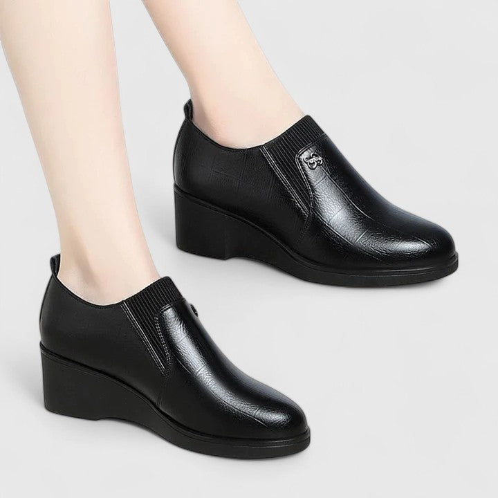 Averleigh | Elegante Schoenen