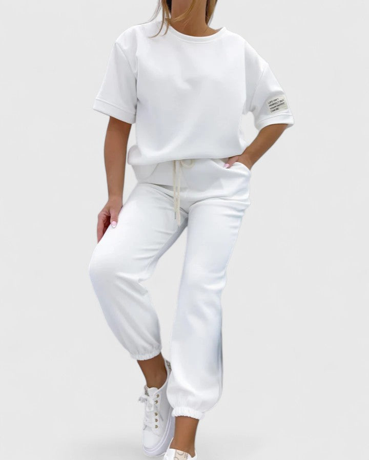 Gloria | Comfortabele Set