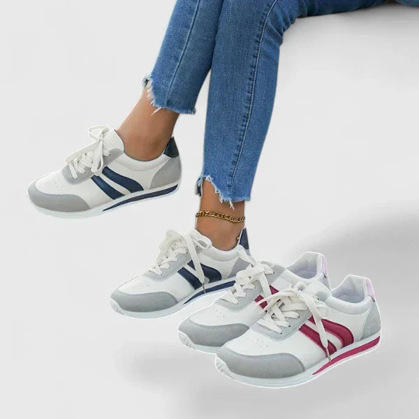 Vionara | Orthopedische Schoenen