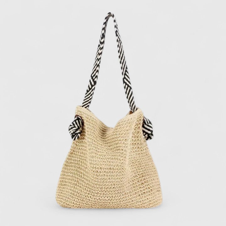 Danielle | Dames Bohemian Everyday Schoudertas