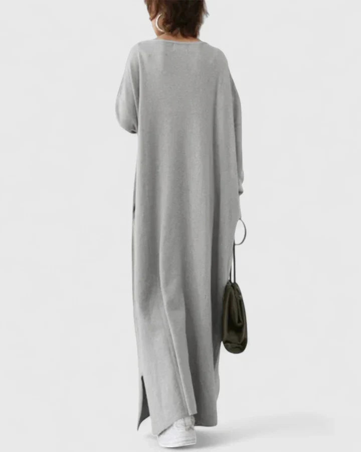 Gryelle | Elegante Jurk