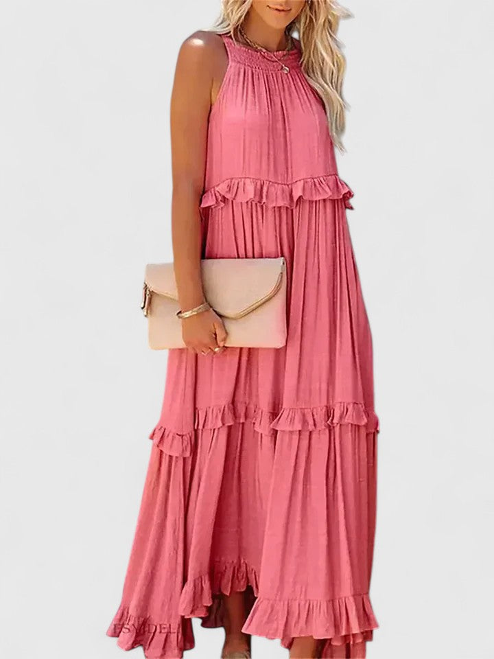 Shannon | Elegante Jurk