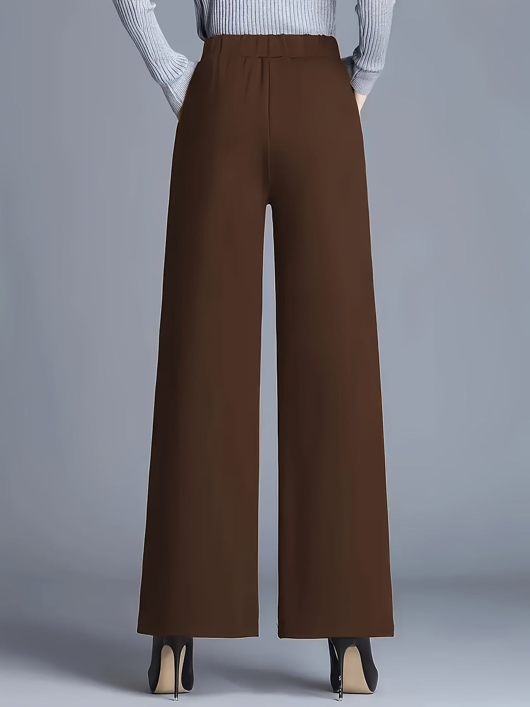 cid:42508412715198