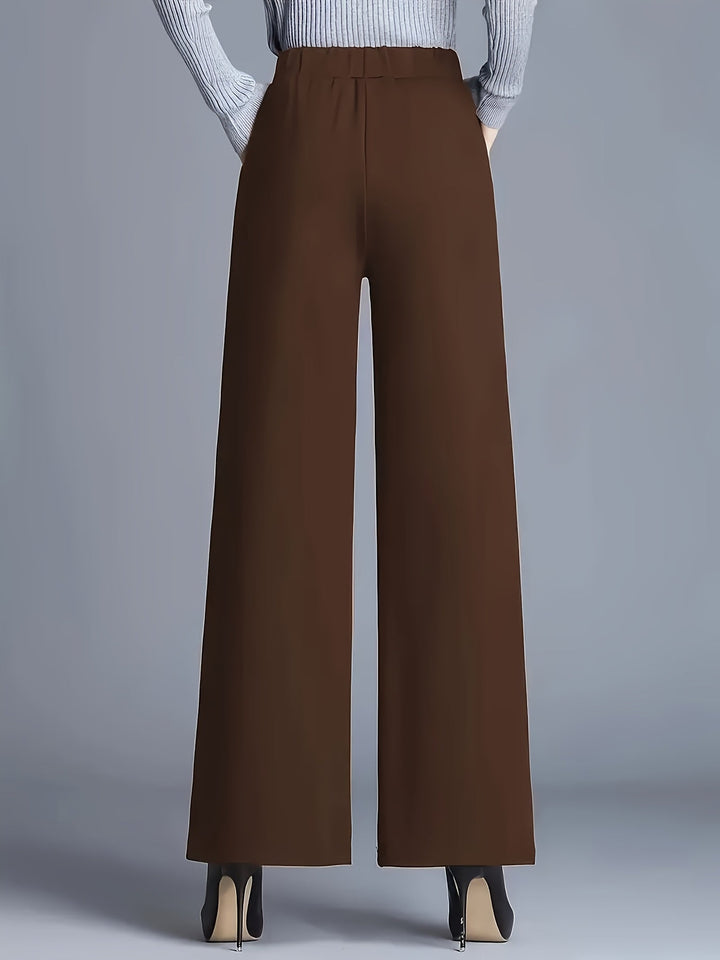 cid:42508412715198