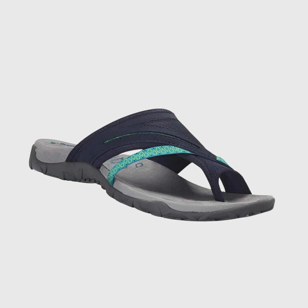 Jade | Ergonomische Sandalen