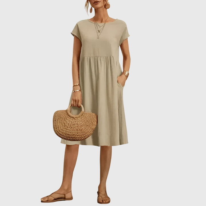 Mirabel | Elegante Lentejurk