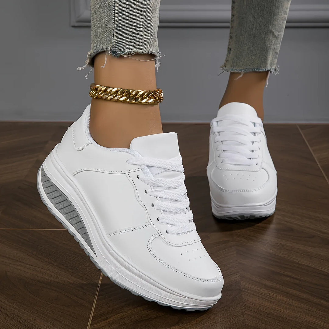 Carmeliyah | Orthopedische Sneakers