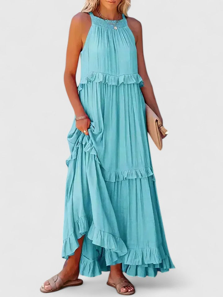 Shannon | Elegante Jurk