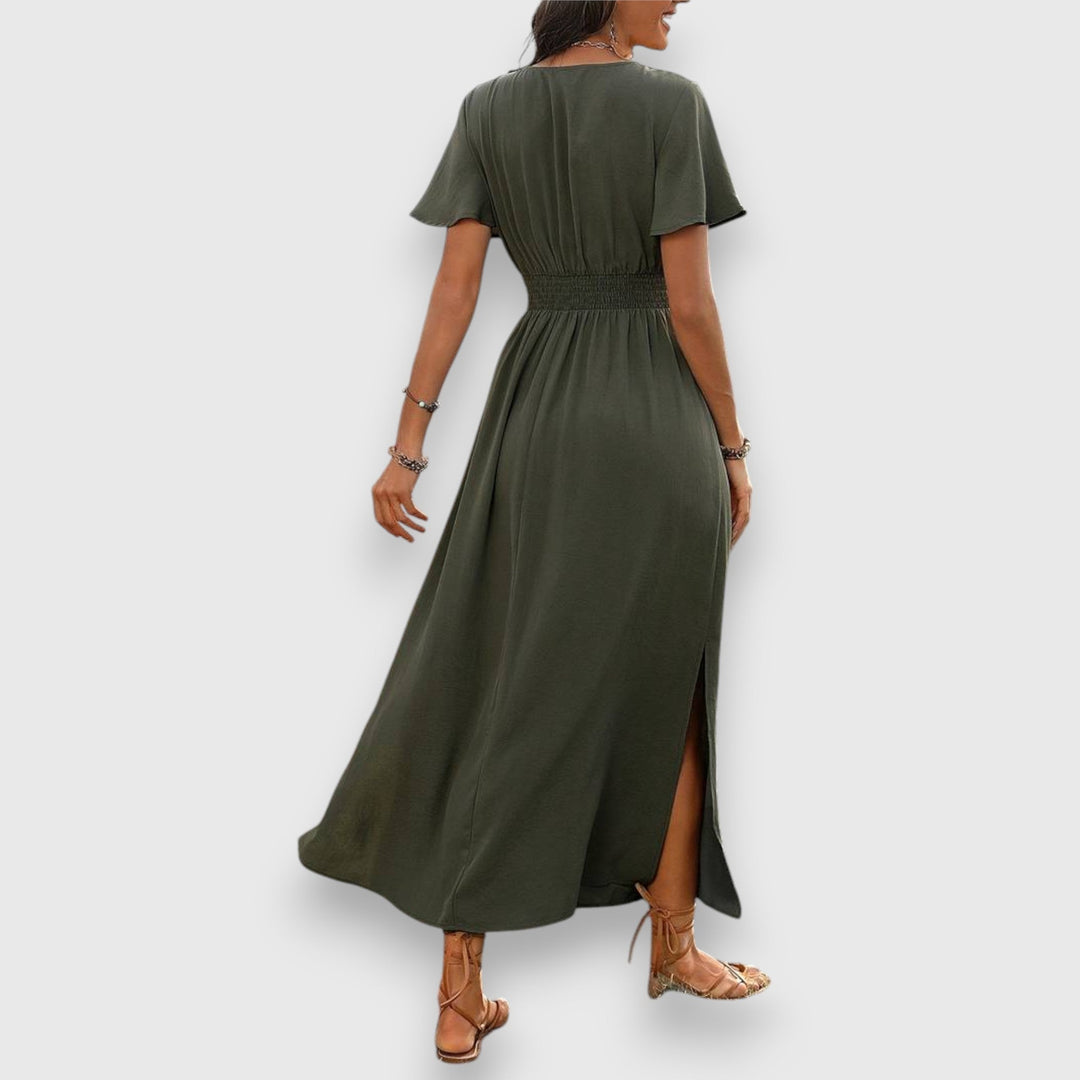 Greysen – Elegante Jurk