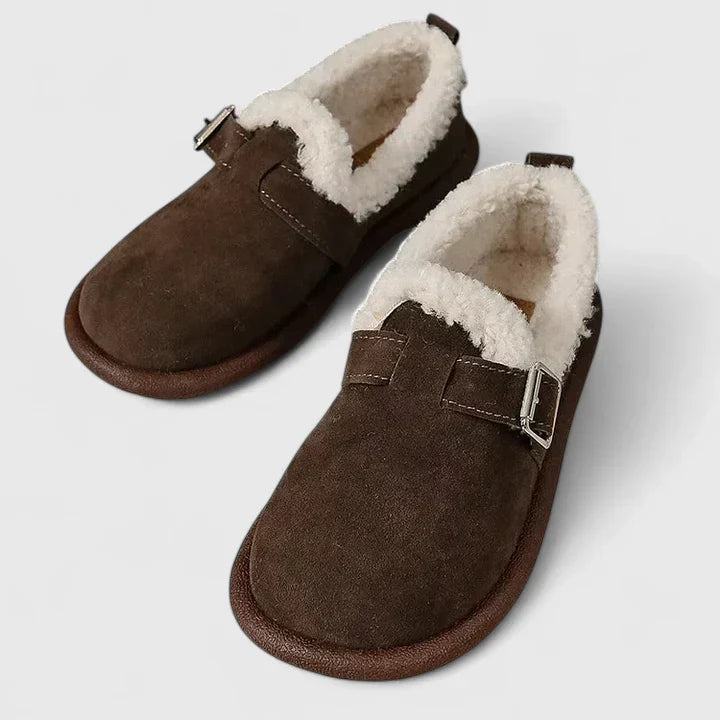 Valentynah | Orthopedische Schoenen
