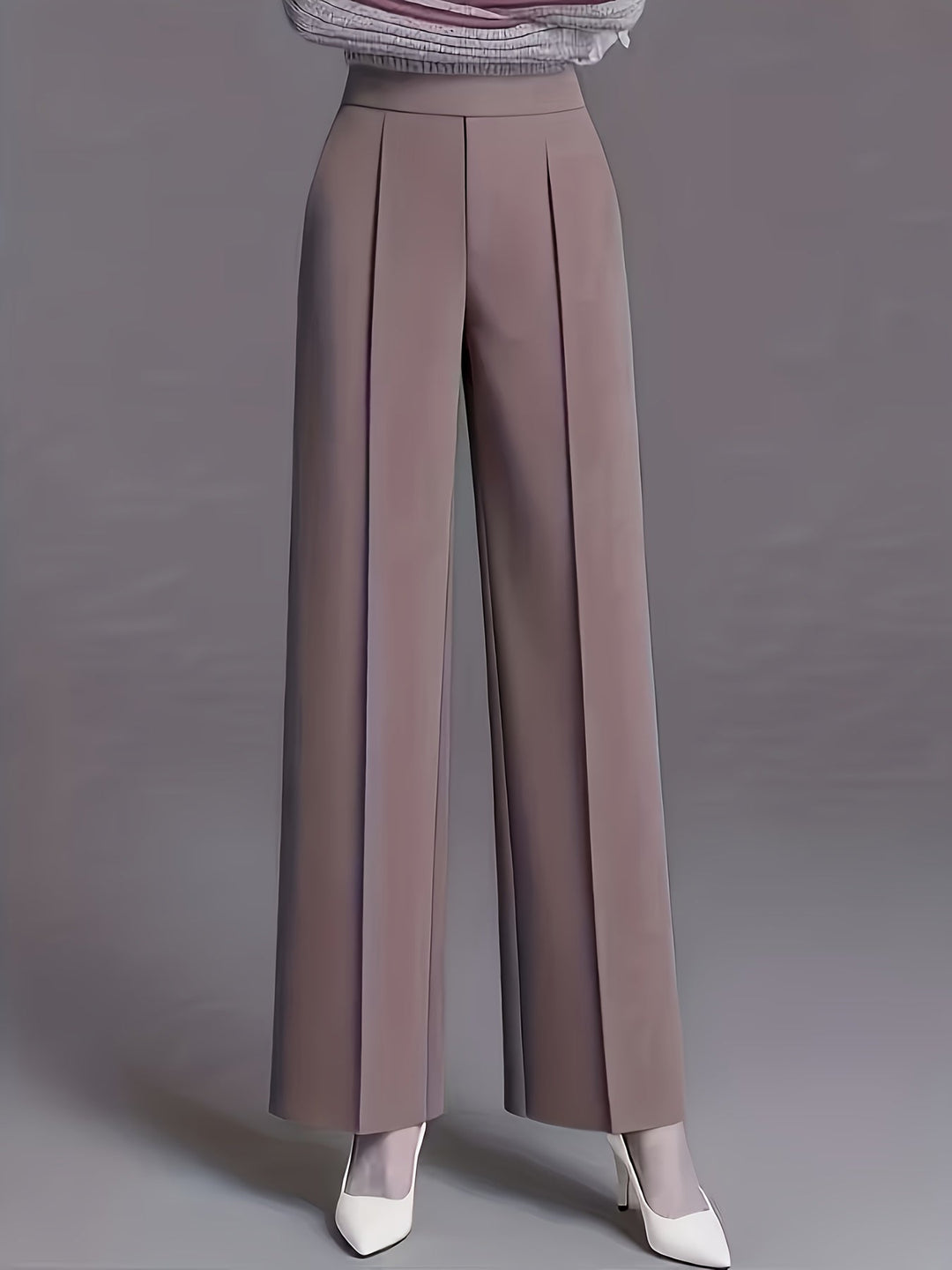 cid:42508405047486