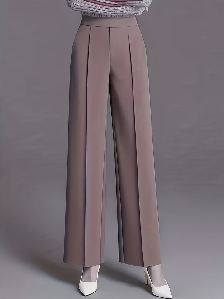 cid:42508405047486