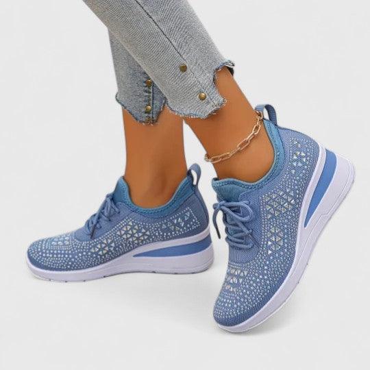Shanileigh | Orthopedische Schoenen