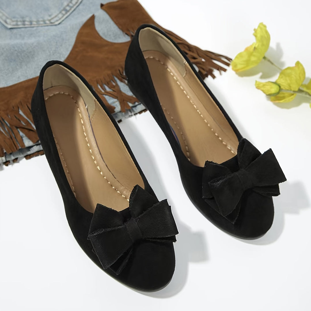 Sorie | Elegante Schoenen