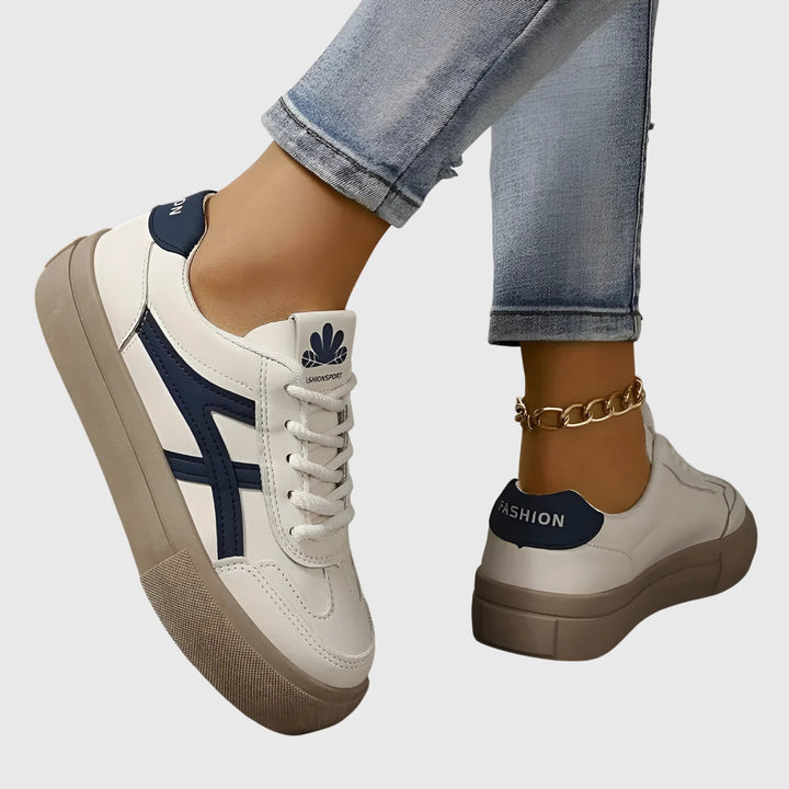 Elza | Orthopedische Sneakers