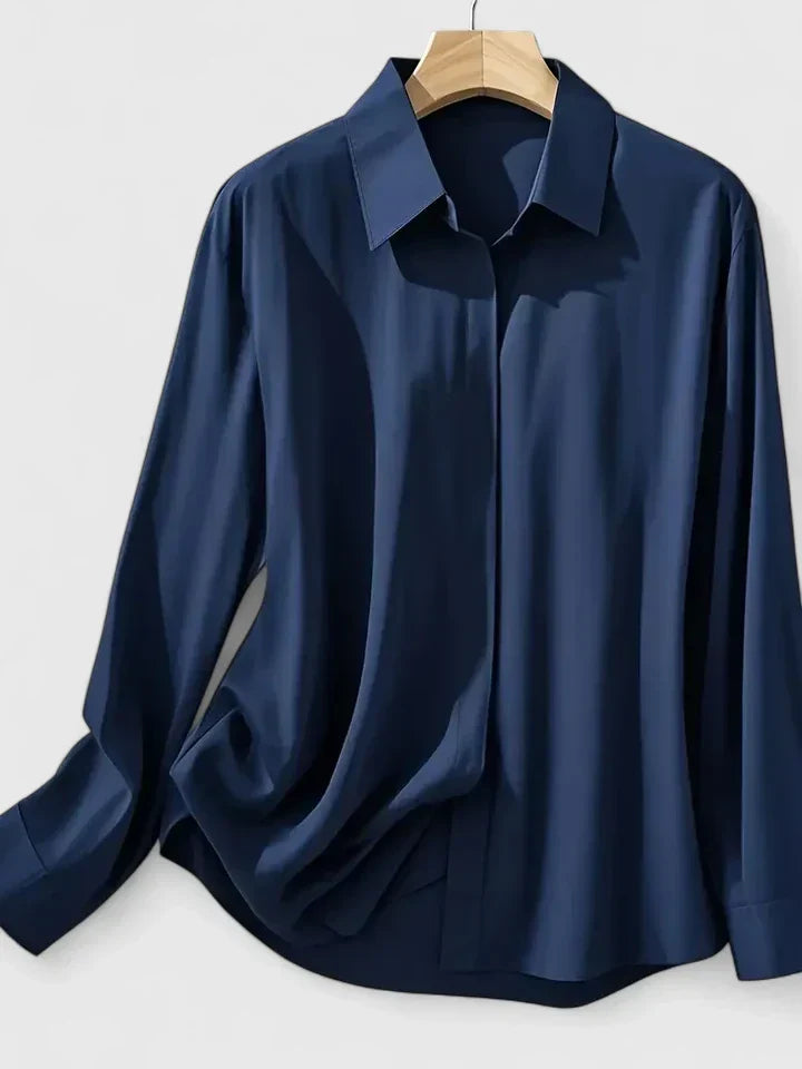 Melvaya | Elegante Top
