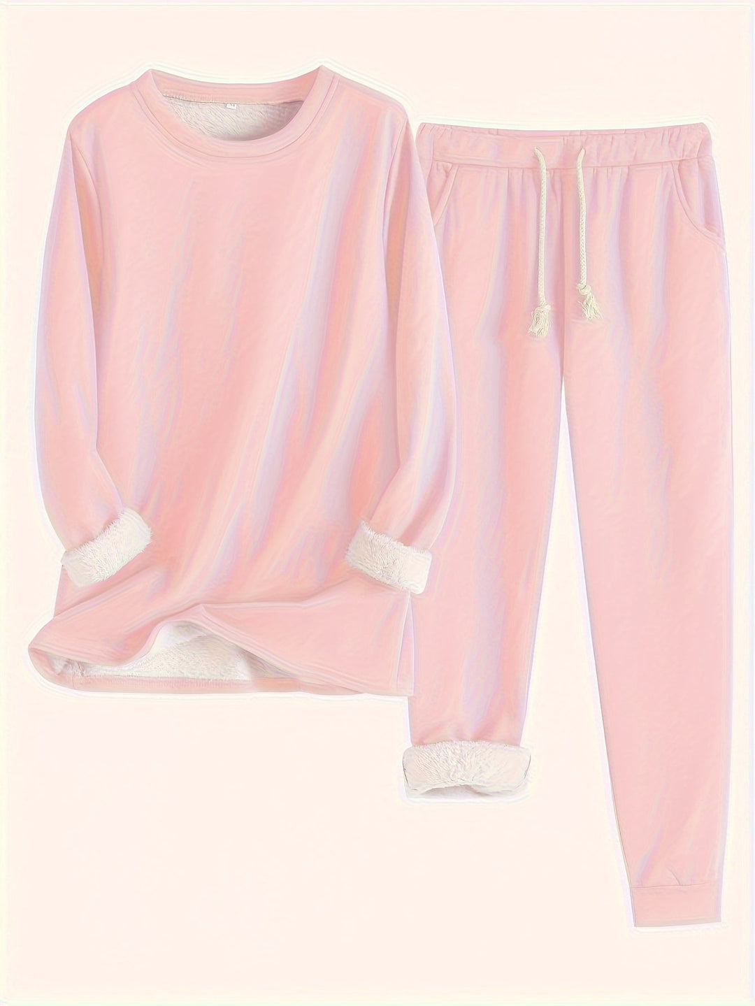 Runa | Comfortabele Set