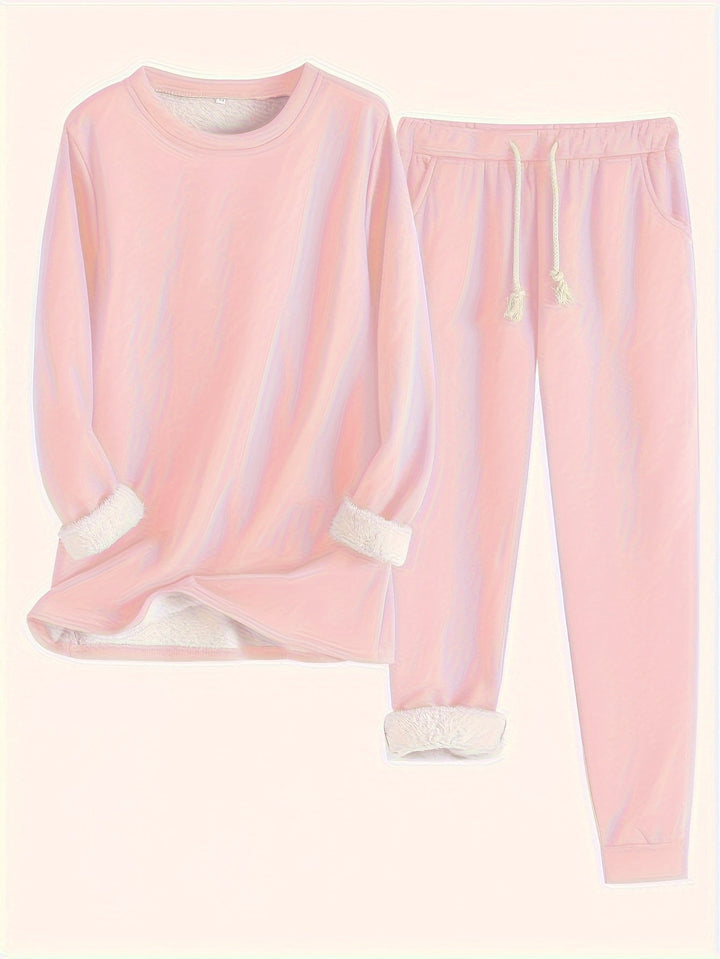 Runa | Comfortabele Set