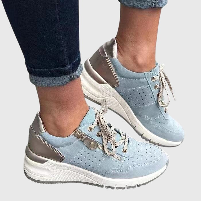 Maddie | Orthopedische Sneakers