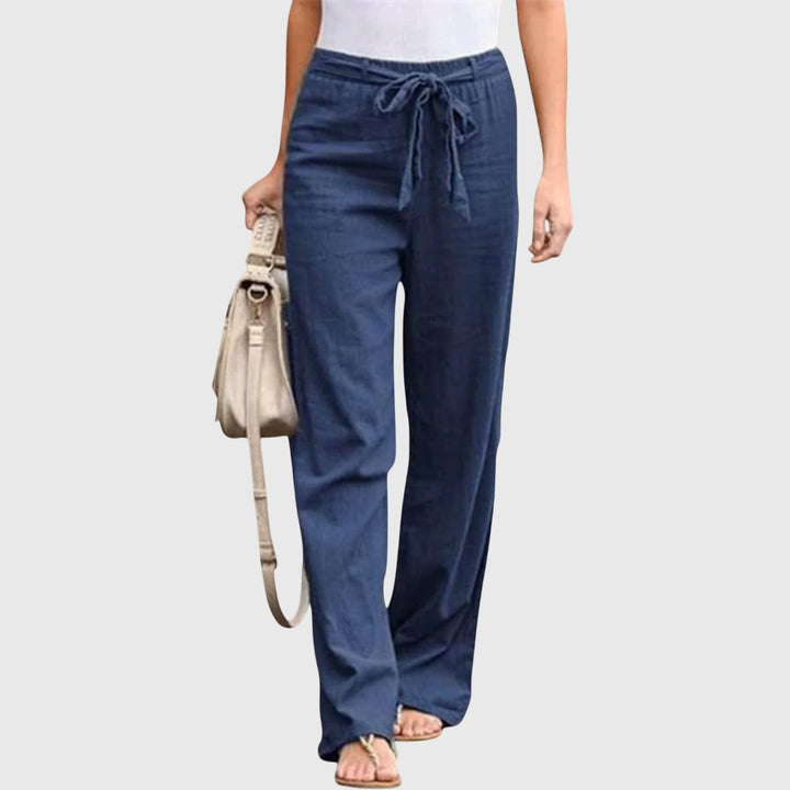 Loreen - Lichte Broek