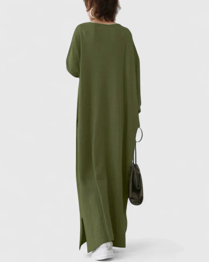 Gryelle | Elegante Jurk