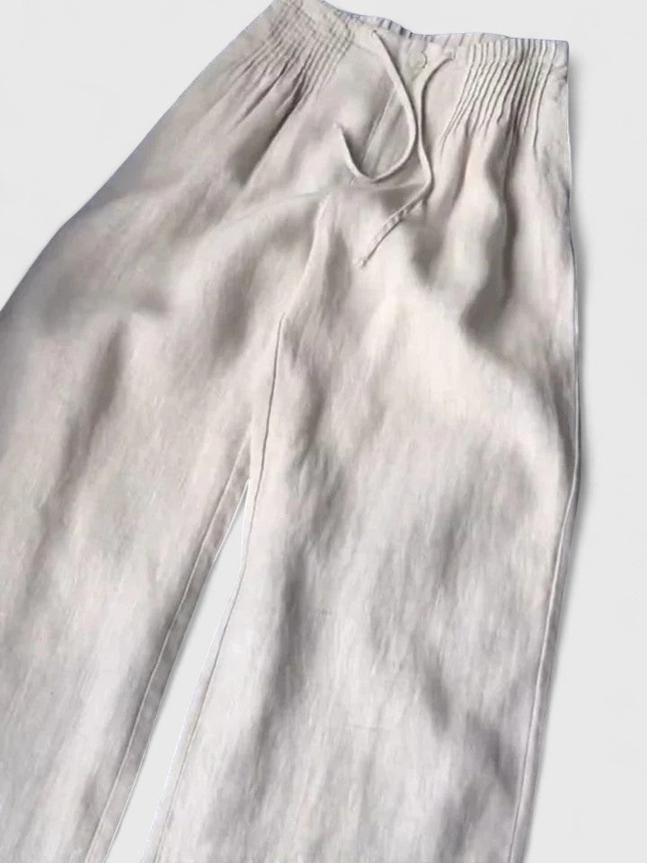Saree | Comfortabele Broeken