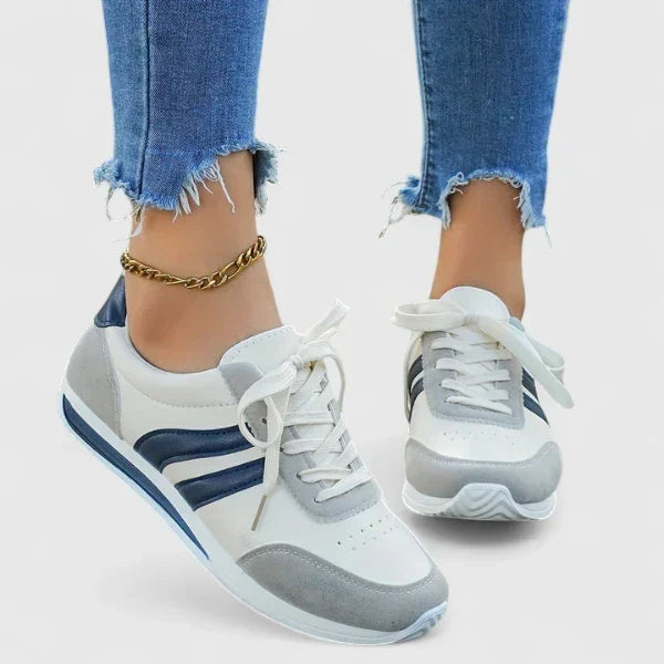 Vionara | Orthopedische Schoenen
