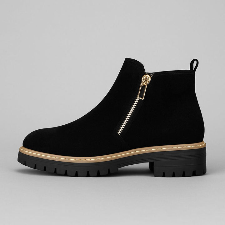 Valencina | Orthopedische Boots