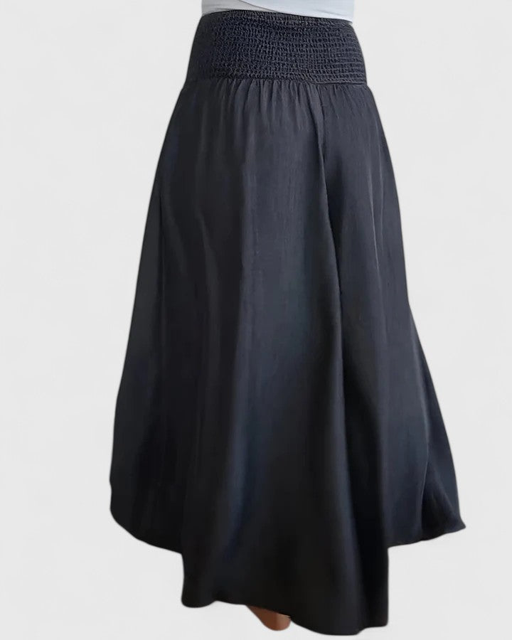 Elona | Comfortabele Broek