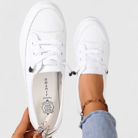 Melorienne | Orthopedische Schoenen