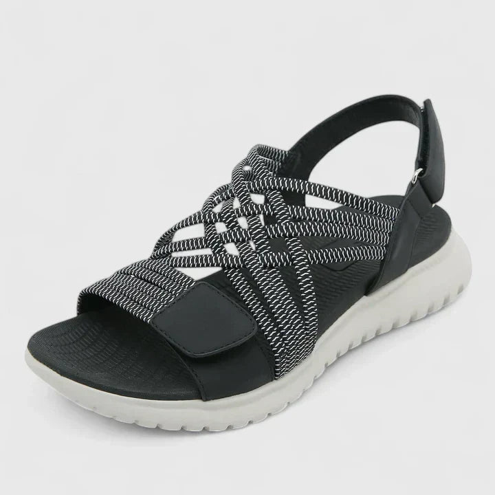 Arvienne | Orthopedische Sandalen