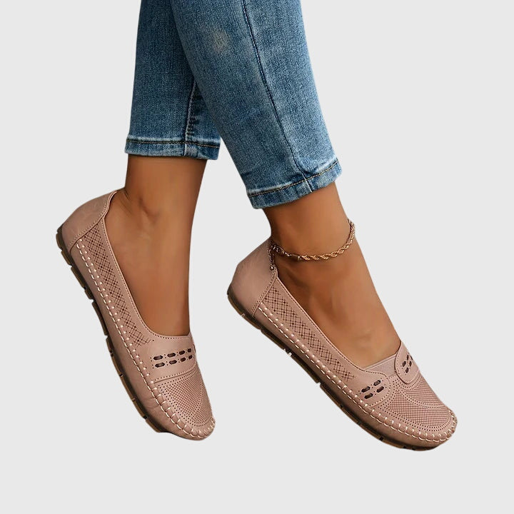 Maple | Orthopedische Schoenen