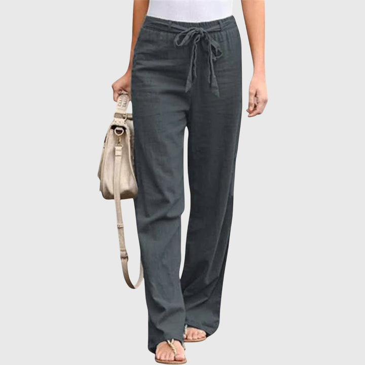 Loreen - Lichte Broek