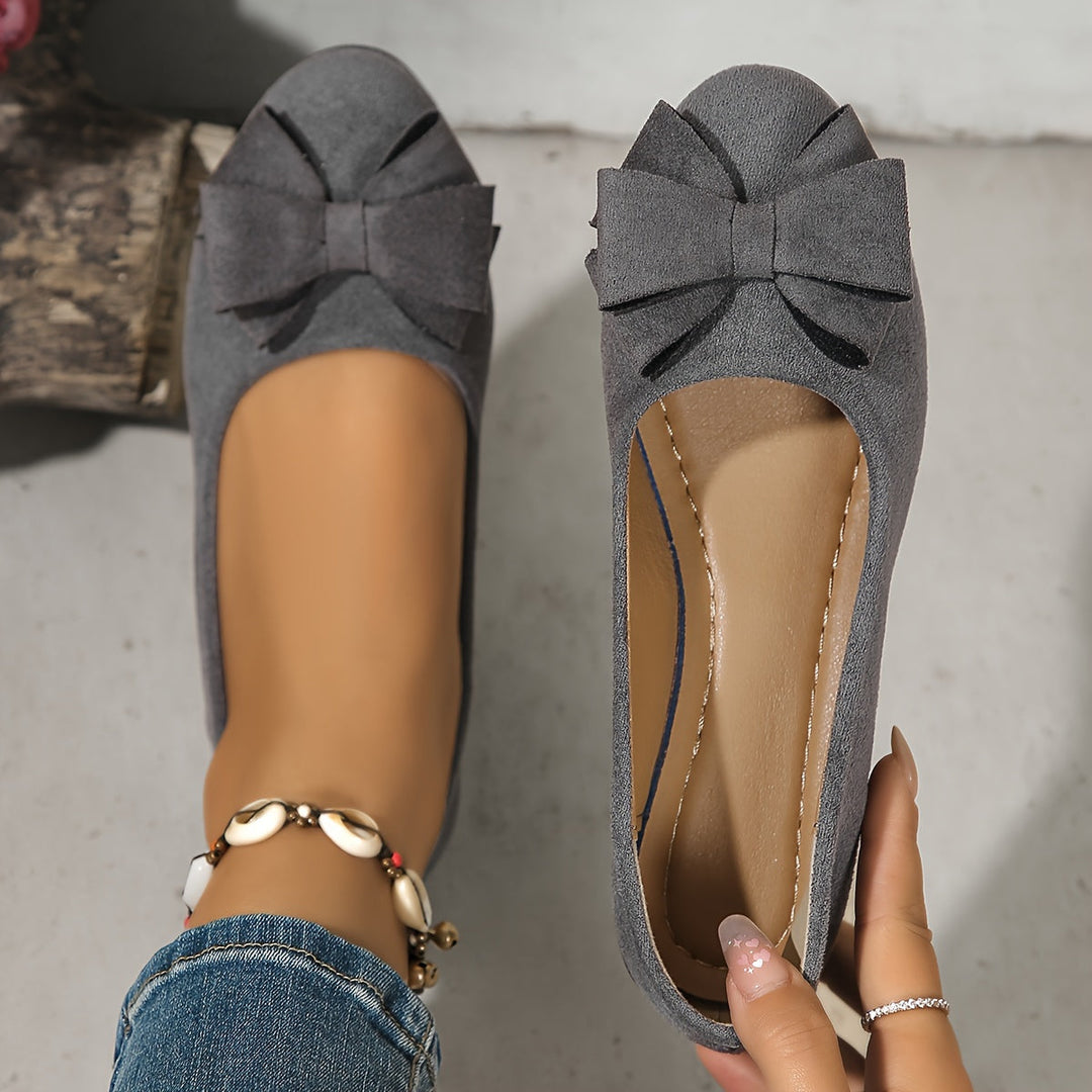 Sorie | Elegante Schoenen