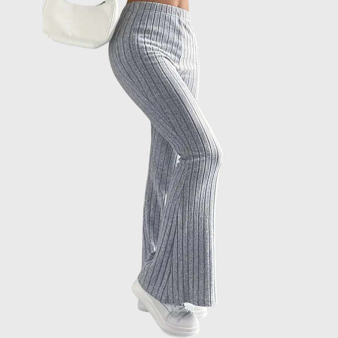 Jennifer - Elegante Broek