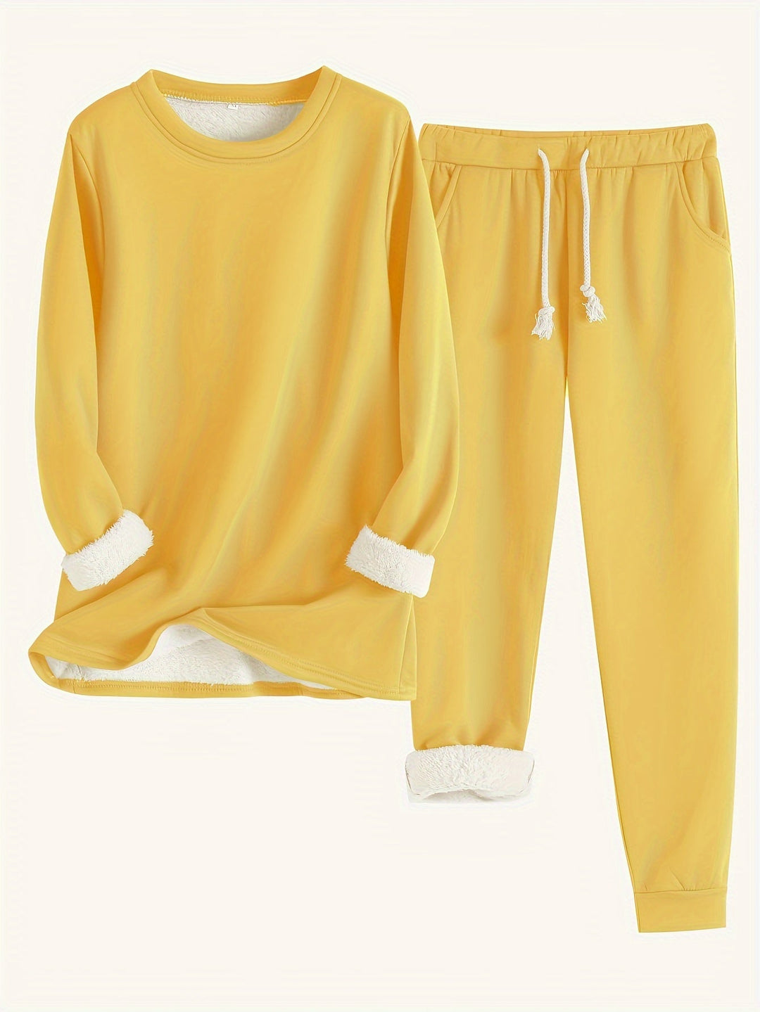 Runa | Comfortabele Set