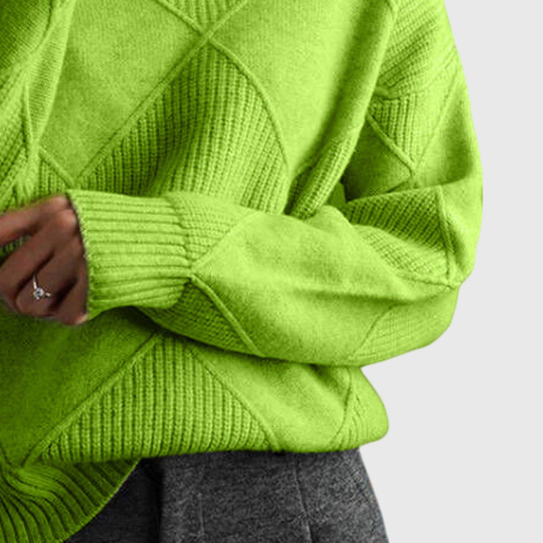 Angela - Coltrui