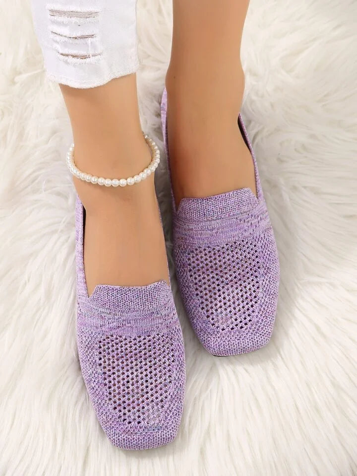 cid:75445790048643