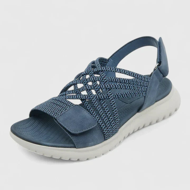 Arvienne | Orthopedische Sandalen