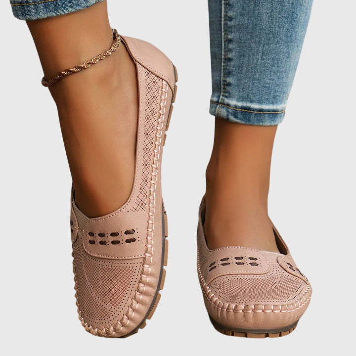 Maple | Orthopedische Schoenen