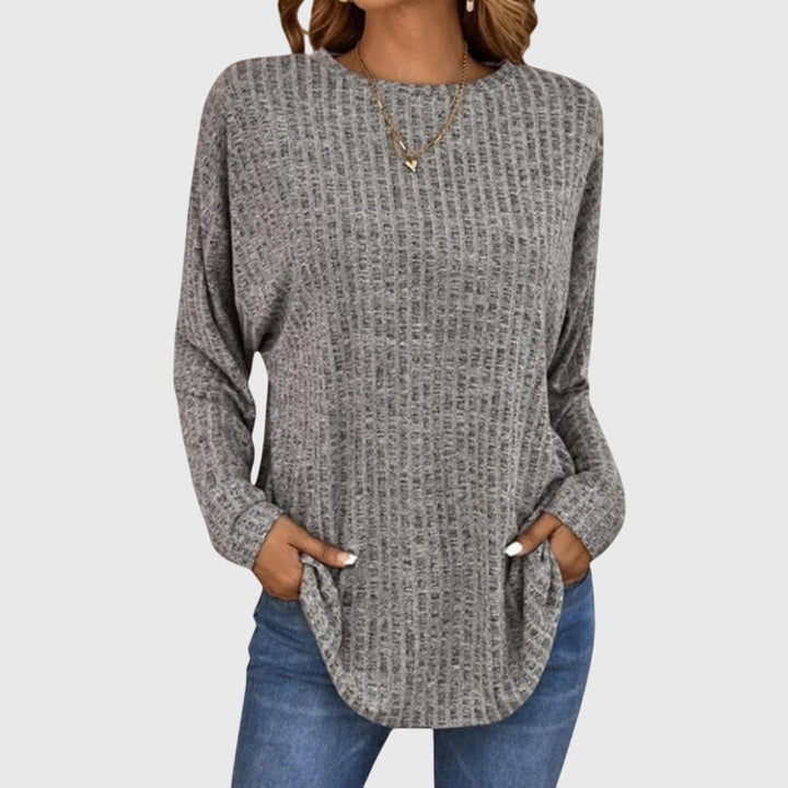 Isabelle | Elegante Top