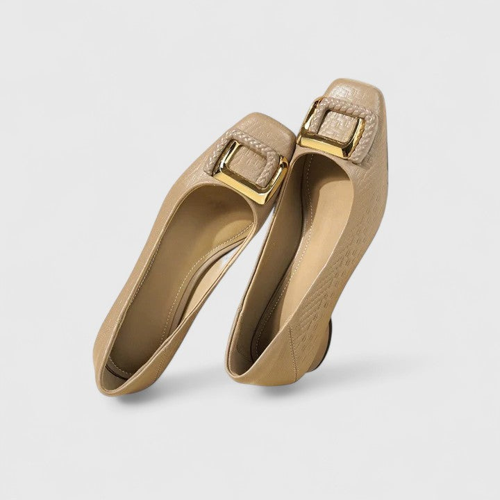Briarosea | Elegante Schoenen