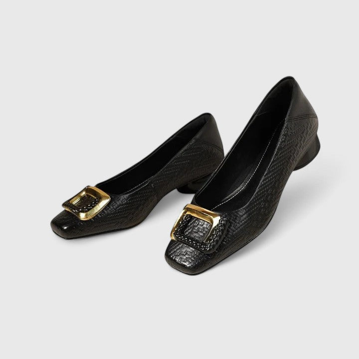 Briarosea | Elegante Schoenen