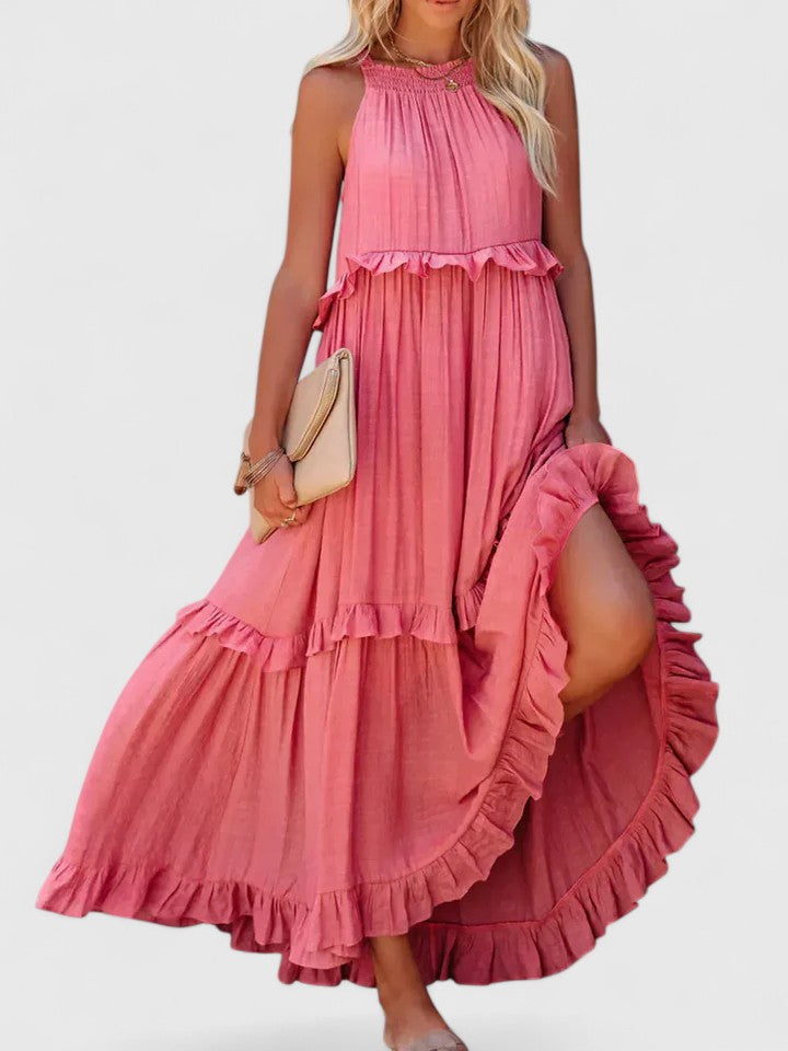 Shannon | Elegante Jurk