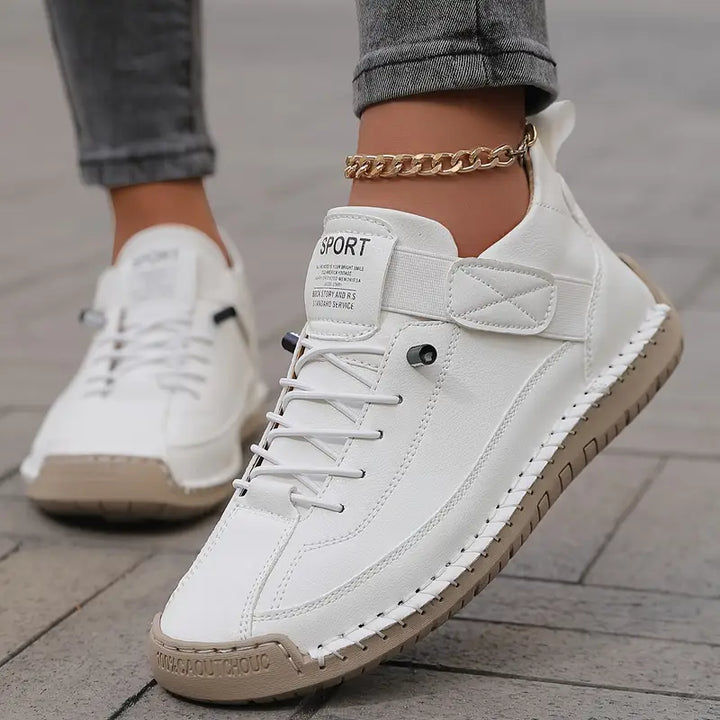 Saela | Orthopedische Sneakers
