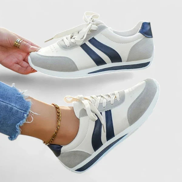 Griselle | Orthopedische Schoenen