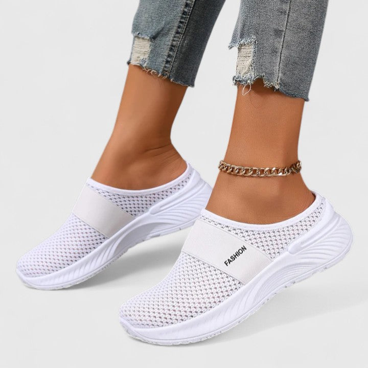 Lexa | Orthopedische Schoenen